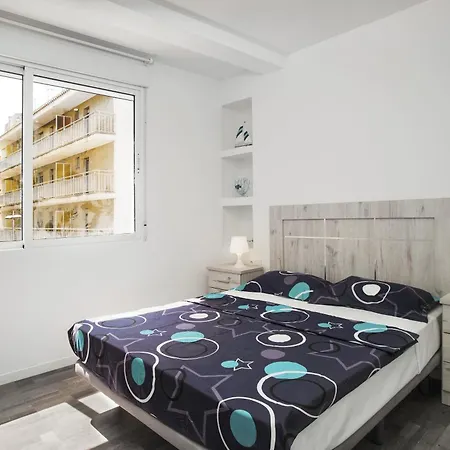 Ecos Del Mar - Anuket